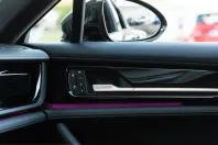 Porsche Panamera din 2024 cu 5.800 km - oferta POR257683 - foto 33