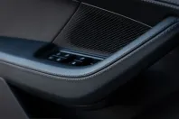 Porsche Panamera din 2024 cu 5.800 km - oferta POR257683 - foto 34