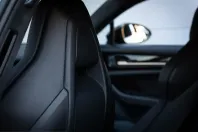 Porsche Panamera din 2024 cu 5.800 km - oferta POR257683 - foto 35