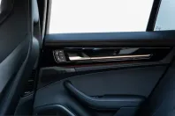 Porsche Panamera din 2024 cu 5.800 km - oferta POR257683 - foto 40