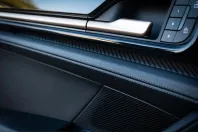Porsche Panamera din 2024 cu 5.800 km - oferta POR257683 - foto 41