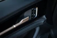 Porsche Panamera din 2024 cu 5.800 km - oferta POR257683 - foto 42
