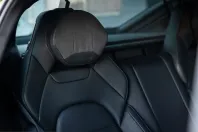 Porsche Panamera din 2024 cu 5.800 km - oferta POR257683 - foto 43