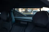 Porsche Panamera din 2024 cu 5.800 km - oferta POR257683 - foto 44