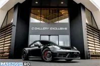 Porsche 992 din 2023 cu 45.208 km - oferta POR257684 - foto 1