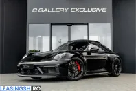 Porsche 992 din 2023 cu 45.208 km - oferta POR257684 - foto 3