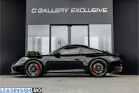 Porsche 992 din 2023 cu 45.208 km - oferta POR257684 - foto 4