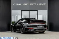 Porsche 992 din 2023 cu 45.208 km - oferta POR257684 - foto 5