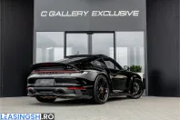 Porsche 992 din 2023 cu 45.208 km - oferta POR257684 - foto 6