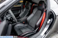 Porsche 992 din 2023 cu 45.208 km - oferta POR257684 - foto 7