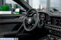 Porsche 992 din 2023 cu 45.208 km - oferta POR257684 - foto 11