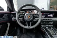 Porsche 992 din 2023 cu 45.208 km - oferta POR257684 - foto 12