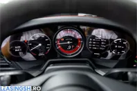Porsche 992 din 2023 cu 45.208 km - oferta POR257684 - foto 13