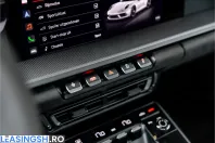 Porsche 992 din 2023 cu 45.208 km - oferta POR257684 - foto 18