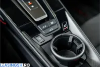 Porsche 992 din 2023 cu 45.208 km - oferta POR257684 - foto 19