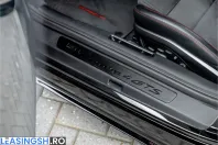 Porsche 992 din 2023 cu 45.208 km - oferta POR257684 - foto 23