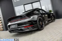 Porsche 992 din 2023 cu 45.208 km - oferta POR257684 - foto 26