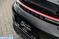 Porsche 992 din 2023 cu 45.208 km - oferta POR257684 - foto 27