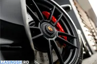 Porsche 992 din 2023 cu 45.208 km - oferta POR257684 - foto 30