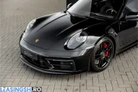 Porsche 992 din 2023 cu 45.208 km - oferta POR257684 - foto 31