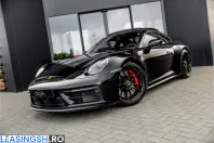 Porsche 992 din 2023 cu 45.208 km - oferta POR257684 - foto 32
