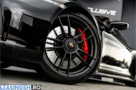 Porsche 992 din 2023 cu 45.208 km - oferta POR257684 - foto 33