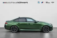BMW M5 (Seria 5) din 2025 cu 15.930 km - oferta BMW257685 - foto 3