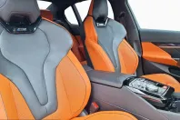BMW M5 (Seria 5) din 2025 cu 15.930 km - oferta BMW257685 - foto 9