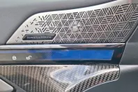BMW M5 (Seria 5) din 2025 cu 15.930 km - oferta BMW257685 - foto 12
