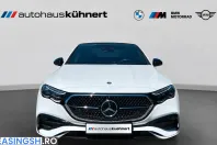 Mercedes-Benz E 300 (Clasa E) din 2025 cu 14.755 km - oferta MER257687 - foto 3