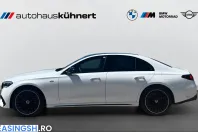 Mercedes-Benz E 300 (Clasa E) din 2025 cu 14.755 km - oferta MER257687 - foto 6
