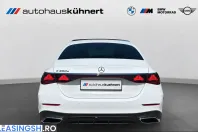 Mercedes-Benz E 300 (Clasa E) din 2025 cu 14.755 km - oferta MER257687 - foto 7