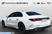 Mercedes-Benz E 300 (Clasa E) din 2025 cu 14.755 km - oferta MER257687 - foto 8