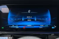 Mercedes-Benz G 63 AMG (Clasa G) din 2026 cu 3.700 km - oferta MER257688 - foto 12