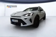 Cupra Formentor din 2025 cu 11.990 km - oferta CUP257689 - foto 1