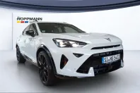 Cupra Formentor din 2025 cu 11.990 km - oferta CUP257689 - foto 2