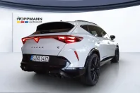 Cupra Formentor din 2025 cu 11.990 km - oferta CUP257689 - foto 3