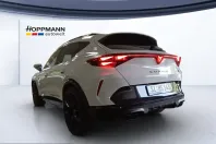 Cupra Formentor din 2025 cu 11.990 km - oferta CUP257689 - foto 4