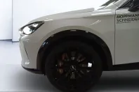 Cupra Formentor din 2025 cu 11.990 km - oferta CUP257689 - foto 6
