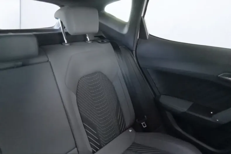 Cupra Formentor din 2025 cu 11.990 km - oferta CUP257689 - foto 7