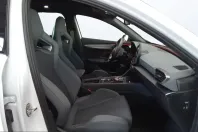 Cupra Formentor din 2025 cu 11.990 km - oferta CUP257689 - foto 8