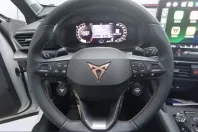 Cupra Formentor din 2025 cu 11.990 km - oferta CUP257689 - foto 10