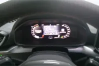 Cupra Formentor din 2025 cu 11.990 km - oferta CUP257689 - foto 11