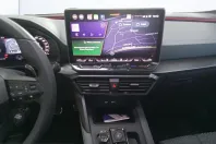 Cupra Formentor din 2025 cu 11.990 km - oferta CUP257689 - foto 13