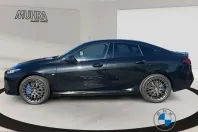 BMW M235 (Seria 2) din 2025 cu 26.114 km - oferta BMW257690 - foto 2