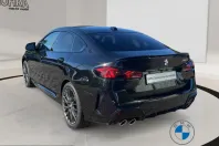 BMW M235 (Seria 2) din 2025 cu 26.114 km - oferta BMW257690 - foto 3