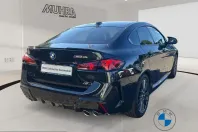 BMW M235 (Seria 2) din 2025 cu 26.114 km - oferta BMW257690 - foto 4