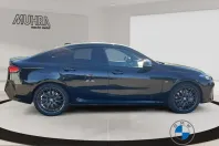 BMW M235 (Seria 2) din 2025 cu 26.114 km - oferta BMW257690 - foto 5