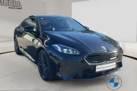 BMW M235 (Seria 2) din 2025 cu 26.114 km - oferta BMW257690 - foto 6