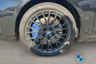 BMW M235 (Seria 2) din 2025 cu 26.114 km - oferta BMW257690 - foto 7